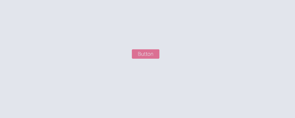 screen-Shot App.js